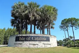 2400 Lauderdale Ct, Orlando, FL 32805 - Photo 31