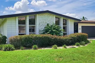 2400 Lauderdale Ct, Orlando, FL 32805 - Photo 23