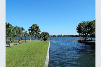 2400 Lauderdale Court, Orlando, FL 32805 - Photo 35