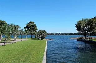2400 Lauderdale Ct, Orlando, FL 32805 - Photo 35