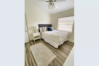 2400 Lauderdale Court, Orlando, FL 32805 - Photo 17