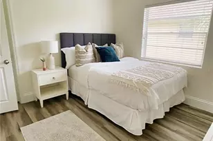 2400 Lauderdale Ct, Orlando, FL 32805 - Photo 17