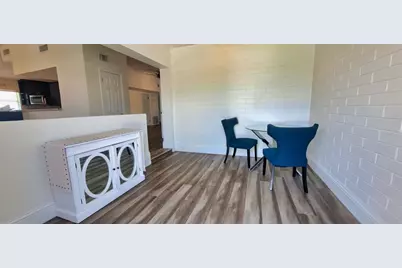 2400 Lauderdale Court, Orlando, FL 32805 - Photo 17