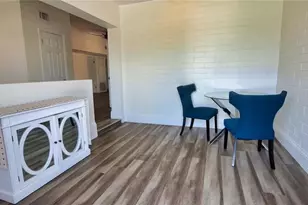 2400 Lauderdale Ct, Orlando, FL 32805 - Photo 17