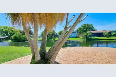 2400 Lauderdale Court, Orlando, FL 32805 - Photo 27