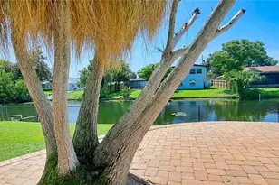 2400 Lauderdale Ct, Orlando, FL 32805 - Photo 27