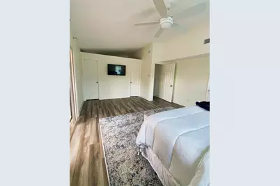 2400 Lauderdale Court, Orlando, FL 32805 - Photo 9