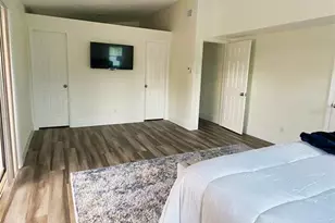 2400 Lauderdale Ct, Orlando, FL 32805 - Photo 9