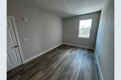 4424 S Texas Avenue #304, Orlando, FL 32839 - Photo 7