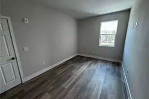 4424 S Texas Ave, Orlando, FL 32839 - Photo 7