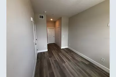 4424 S Texas Avenue #304, Orlando, FL 32839 - Photo 25
