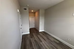 4424 S Texas Ave, Orlando, FL 32839 - Photo 25
