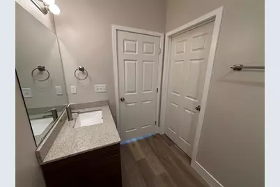 4424 S Texas Avenue #304, Orlando, FL 32839 - Photo 27