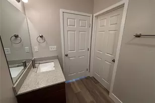 4424 S Texas Ave, Orlando, FL 32839 - Photo 27
