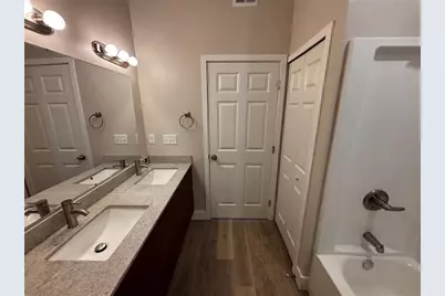 4424 S Texas Avenue #304, Orlando, FL 32839 - Photo 15