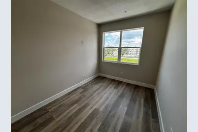 4424 S Texas Avenue #304, Orlando, FL 32839 - Photo 19