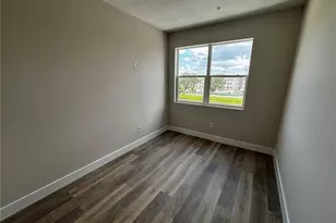 4424 S Texas Ave, Orlando, FL 32839 - Photo 19