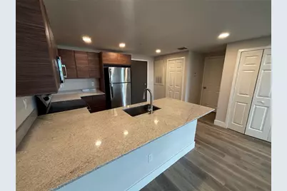 4424 S Texas Avenue #304, Orlando, FL 32839 - Photo 5