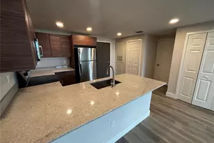 4424 S Texas Ave, Orlando, FL 32839 - Photo 5