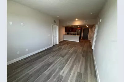 4424 S Texas Avenue #304, Orlando, FL 32839 - Photo 9