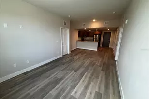4424 S Texas Ave, Orlando, FL 32839 - Photo 9