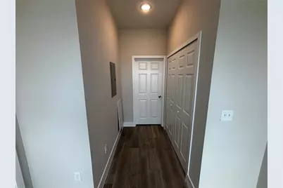4424 S Texas Avenue #304, Orlando, FL 32839 - Photo 23