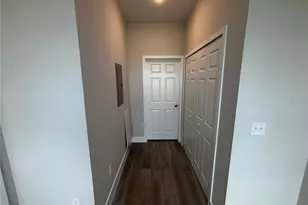 4424 S Texas Ave, Orlando, FL 32839 - Photo 23