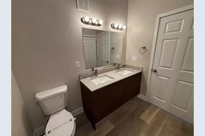 4424 S Texas Avenue #304, Orlando, FL 32839 - Photo 17