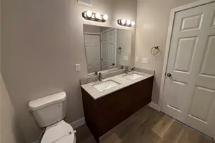 4424 S Texas Ave, Orlando, FL 32839 - Photo 17