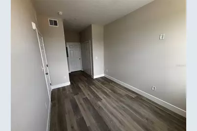 4424 S Texas Avenue #304, Orlando, FL 32839 - Photo 21