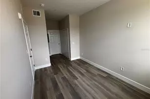 4424 S Texas Ave, Orlando, FL 32839 - Photo 21