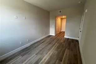 4424 S Texas Ave, Orlando, FL 32839 - Photo 11