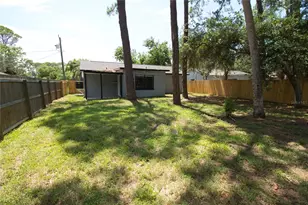 7138 Oakwood Dr, New Port Richey, FL 34652 - Photo 23