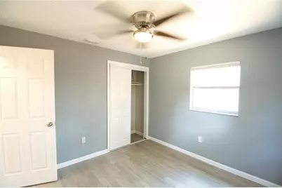 7138 Oakwood Drive, New Port Richey, FL 34652 - Photo 11