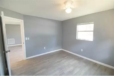 7138 Oakwood Drive, New Port Richey, FL 34652 - Photo 9
