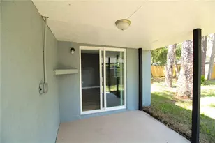 7138 Oakwood Dr, New Port Richey, FL 34652 - Photo 21