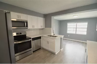 7138 Oakwood Drive, New Port Richey, FL 34652 - Photo 17