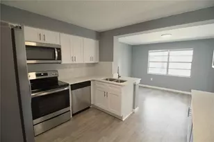 7138 Oakwood Dr, New Port Richey, FL 34652 - Photo 17