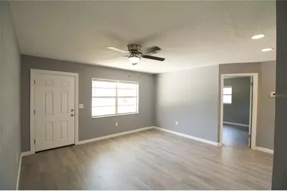 7138 Oakwood Drive, New Port Richey, FL 34652 - Photo 5