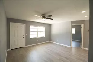 7138 Oakwood Dr, New Port Richey, FL 34652 - Photo 5