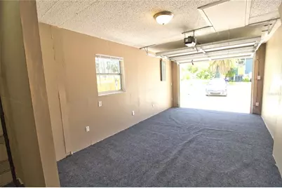 7138 Oakwood Drive, New Port Richey, FL 34652 - Photo 25