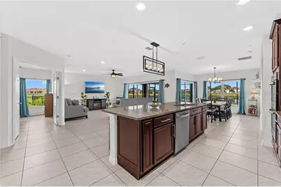 4851 Pearl Lake Court, Kissimmee, FL 34758 - Photo 17
