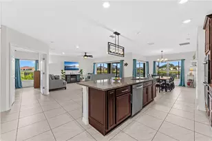 4851 Pearl Lk Ct, Kissimmee, FL 34758 - Photo 17