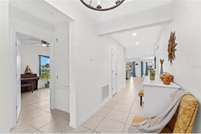 4851 Pearl Lake Court, Kissimmee, FL 34758 - Photo 21