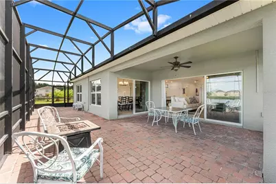 4851 Pearl Lake Court, Kissimmee, FL 34758 - Photo 27