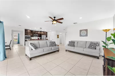 4851 Pearl Lake Court, Kissimmee, FL 34758 - Photo 19