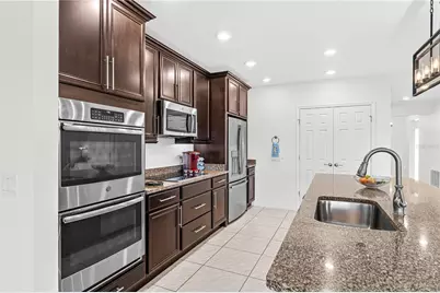 4851 Pearl Lake Court, Kissimmee, FL 34758 - Photo 15