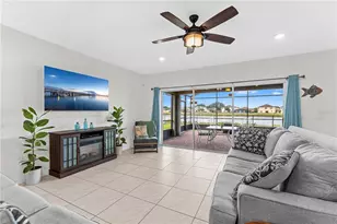 4851 Pearl Lk Ct, Kissimmee, FL 34758 - Photo 21