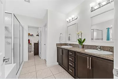 4851 Pearl Lake Court, Kissimmee, FL 34758 - Photo 25