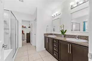 4851 Pearl Lk Ct, Kissimmee, FL 34758 - Photo 25